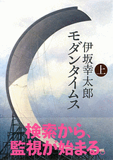 2011102201.png