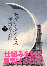 2011102202.png