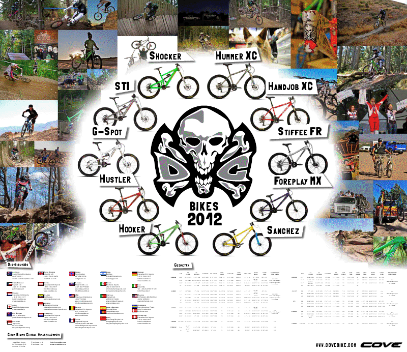 2012010203.png
