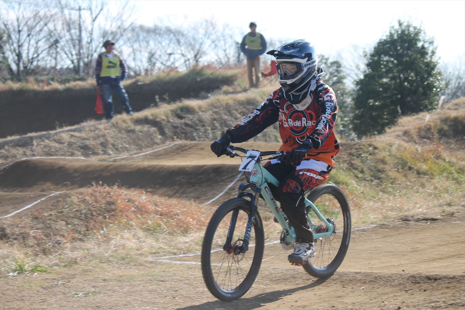 2013121501.jpg