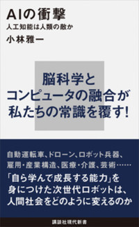 2015061001.jpg