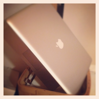 image-20120704193838.png